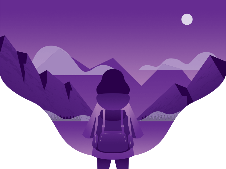 Learning Online at home